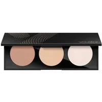 youstar Highlighter-Palette