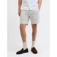 Jack & Jones Chinoshorts JPSTACE SUMMER SHORT SRT SN mit praktischen Taschen