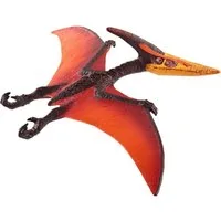 Schleich® Spielfigur DINOSAURS, Pteranodon (15008)