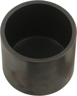 KS Tools Druckglocke, groß, 85 mm - 700.2225
