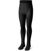 Bellivalini Strumpfhose Kinder Strumpfhose Mikrofaser BLVFI1008 40 DEN (1 St)