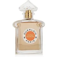 GUERLAIN Eau de Parfum Les Légendaires L'Instant de Guerlain