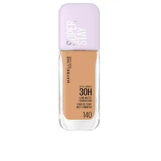 Superstay Lumi Matte Make-up-basis #140 30 ml