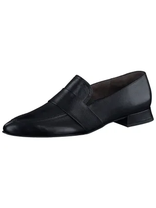 Paul Green Slipper "Paul Green Slipper Glattleder"