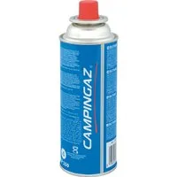 Campingaz Camping-Gas Campingaz Kartusche CP 250 Ventilkartusche mit