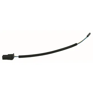Syr - Sasserath Reed-Kontakt 1500.01.918 für Enthärtungsanlage Lex Plus 10 Connect