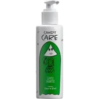 Dusy Professional Haarshampoo Candy Care Gentle Shampoo 1L