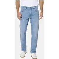 Babista 5-Pocket-Jeans BELLUIS in Stretch-Qualität