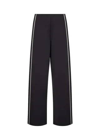 wasabiconcept - WA-SABINA 89 c black combi - Gr. - 44