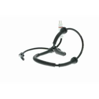 Vemo Raddrehzahlsensor vorne V46-72-0093 Nissan Primastar Opel Vivaro Renault Trafic