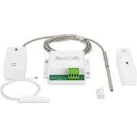 BROKO Broko BL220FiT Smarter Kontaktsensor