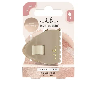 Invisibobble Everclaw Talla S