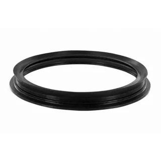 Vaico Dichtung f?r Kraftstofffilter BMW 3er 5er X5 Mini Mini