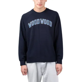 Wood Wood Hope IVY Sweatshirt