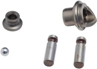 HAZET Stift-Schlagwerk - 9012SPC-01/5