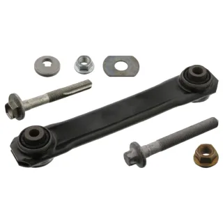Febi Pro Kit Querlenker hinten Fiat Croma Opel Signum Vectra C