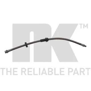 NK Bremsschlauch Citroen Fiat Peugeot 8523133