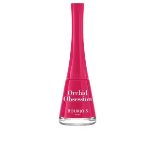 1 Seconde Nagellack #051-orchid Obsession 9 ml