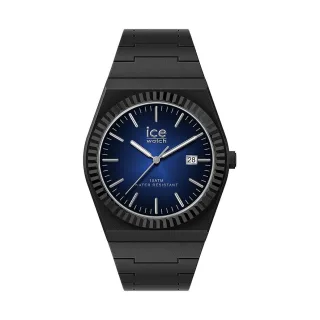 ICE Watch Herrenuhr ICE power PW1 025761