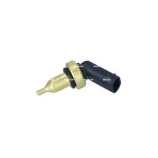 NRF K?hlmitteltemperatursensor Mini R55 R56 R57 R60 R61