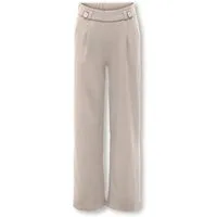 KIDS ONLY Palazzohose KOGGEGGO LIFE LONG PANT JRS