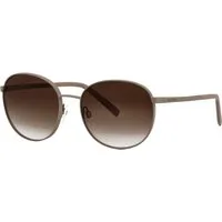 Marc O'Polo Sonnenbrille Marc O'Polo EYEWEAR Sonnenbrille