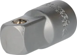 Brilliant Tools 1/2" Adapter auf 3/8" - BT022905