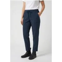 Schöffel 7/8-Hose Pants Rangun L kurze Hose für Trekking und Outdoor-Aktivitäten, sportlicher Stil