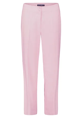 Betty Barclay - Betty Barclay 60481248 pink nectar pink nectar - Gr. - 48