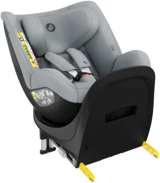 Maxi Cosi Kindersitz Mica Eco i-Size
