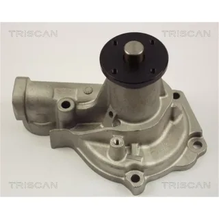 2 Triscan Gasfedern F?r Heckklappe L?nge 535 Opel AstraG CC T98