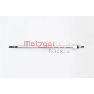 Metzger GL?HKERZE Nissan