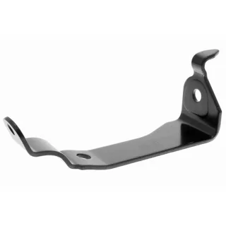 Vaico Halter f?r Stabilisatorlage Mercedes C-Klasse Clk Slk V30-1994