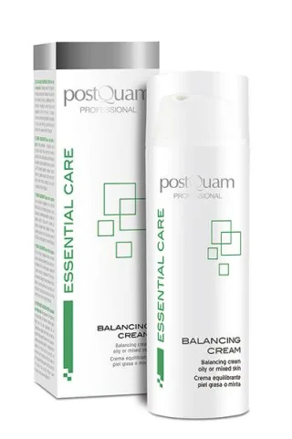 NÄHRENDECREME MISCHHAUT 50 ML.