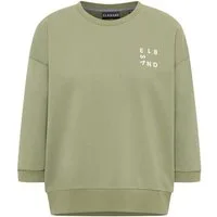Elbsand Sweater