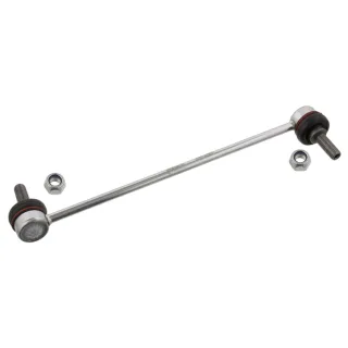 Febi Koppelstange vorne Opel Astra Insignia Saab 9-5