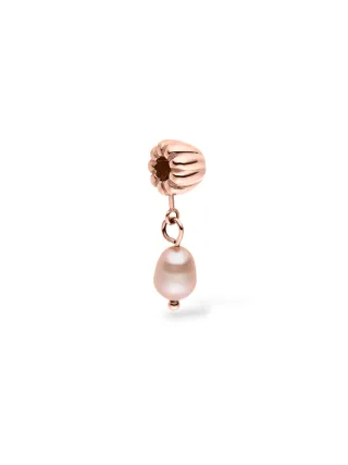 PURELEI LEI Pearl Lavender Charm