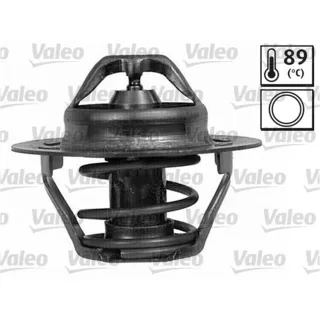 Valeo Dacia Lada Nissan Opel Renault