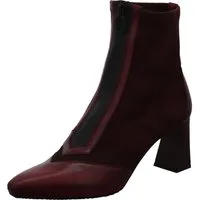 Hispanitas Atlanta Stiefelette