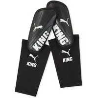 PUMA Fußball Schienbeinschoner Puma Schienbeinschoner King Sleeve 030933