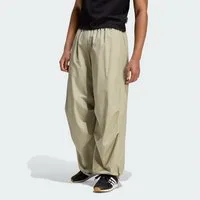 adidas Sportswear Stoffhose CITY TECH WOVEN HOSE (1-tlg)