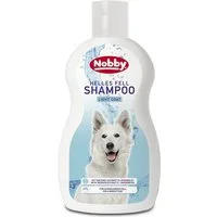 Nobby Tiershampoo Nobby Helles Fell Shampoo 300 ml