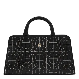 Cybill Trapunto Stretch S