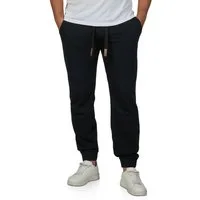riverso Sweathose Herren Trainigshose RIVKasper Regular Fit Jogginghose aus pflegeleichter Baumwollmischung