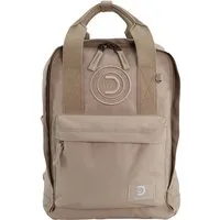 Discovery Freizeitrucksack Cave Backpack (ein Stück, 1-tlg., ca. B/H/T 27/38/13 cm), Laptopfach bis ca. 13"
