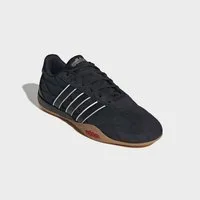 adidas Sportswear GROUNDPULSE Sneaker