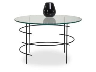 Couchtisch 8515