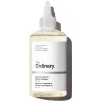 The Ordinary Toner Glycolic Acid 7% Exfoliating