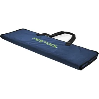 Festool Tasche FSK420-BAG - 200160