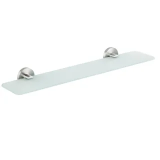 Avenarius Ablage 520 mm, Serie 190 1901000015